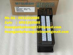 Mô đun đầu ra AY13C mitsubishi - hàng nhập mới - chính hãng