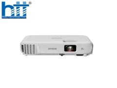 Máy Chiếu Epson EB-E500