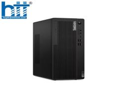 Máy Tính Để Bàn Lenovo ThinkCentre M70t G5 12U0000DVA – Core i5-14400, SSD 512GB, Dễ Nâng Cấp