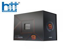 CPU AMD Ryzen 9 7900X