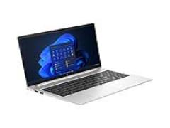 Laptop HP ProBook 450 G10 (9P301PT) (i5 1334U/16GB RAM/512GB SSD/15.6 FHD/Win11/Bạc)