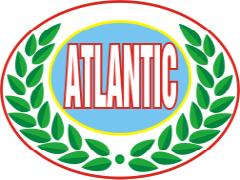 Học tiếng trung trong 2 tháng tại atlantic