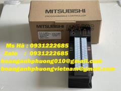 Module mitsubishi AY13C - Công Ty Hoàng Anh Phương