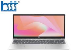 Laptop HP 15-fd1039TU 9Z2W7PA