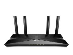 Router Tplink Archer AX53 Wi-Fi 6 Gigabit Băng Tần Kép AX3000