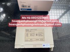 Mô đun C200H series mở rộng Omron C200H-OC225