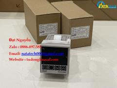 NGG-5411-1 bộ điều khiển nhiệt độ Aiset chính hãng - Bảo hành 1 năm