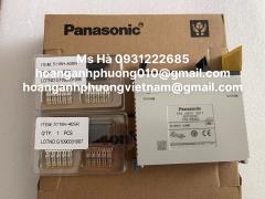 Bộ điều khiển panasonic FP2-X64D2 hàng mới 100%