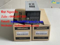 C10T0DRA0100 bộ đếm chính hãng Yamatake - Công ty Natatech