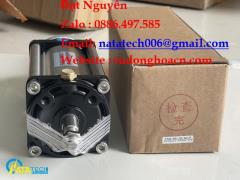 FCS-63-78-S0-P Xi lanh Nhôm Công nghiệp Fujikura chính hãng