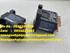 CLK-15JF40C Togami - magnetic contactor - chính hiệu Togami