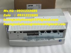 Lenze - bộ biến tần dòng 9300 series EVS9323-ES