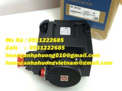 Bộ động cơ HG-SR102 mitsubishi - bán nhanh - bảo hành 12 tháng