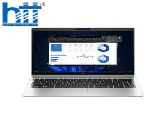 Laptop HP ProBook 455 G10 878T8PA (Ryzen 7-7730U | 16GB | 512GB | AMD Radeon Graphics | 15.6 inch FHD | Cảm ứng | Win 11 | Bạc)
