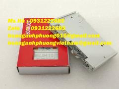 Bộ cấp nguồn Beckhoff EL9410 bán giá tốt - tại Bình Dương