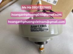 Chuyên cung cấp dòng ZKB series giá rẻ  ZKB-0.6AN mitsubishi