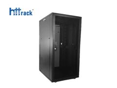 Tủ HTT RACK PRO 19" 42U-D600-W800 - 2 Cửa Hông