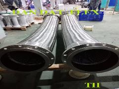 Nhà PP chuyên nghiệp:KHỚP NỐI MỀM GIẢM CHẤN INOX-ỐNG MỀM DẪN NƯỚC NÓNG LẠNH-CÁP ĐỒNG BỆN TIẾP ĐỊA.