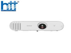 Máy Chiếu Epson EB-U50 Wireless