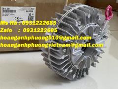 Bán giá tốt - Thắng từ công nghiệp Mitsubishi ZA-1.2A1