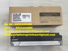 Giao hàng toàn quốc - Module Mitsubishi AJ55TB32-16DR mới 100%