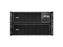 Bộ Lưu Điện APC Smart-UPS SRT 8000VA RM 230V