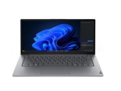 Laptop Lenovo V14 G5 IRL 83HD0062VA
