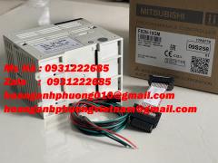 Module mitsubishi FX2N-10GM giá siêu tốt - liên hệ ngay