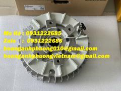 Thắng từ giá tốt ZA-10Y1 Mitsubishi - bảo hành 12 tháng đầy đủ
