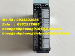 LX40C6-CM | Digital input module mitsubishi | hàng nhập