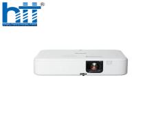 Máy Chiếu Epson CO-FH02
