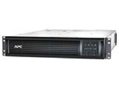 Bộ lưu điện APC Smart-UPS 2200VA LCD RM 2U 230V with SmartConnect