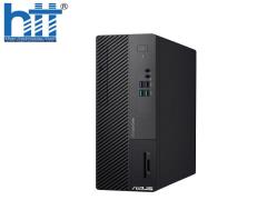 Máy bộ Asus D500SE-513500042W - Giá tốt
