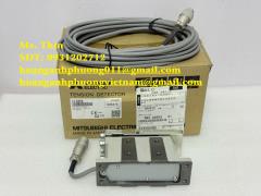 Bộ điều chỉnh lực căng LX-030TD - giá tốt - chuyên cung cấp hàng Mitsubishi