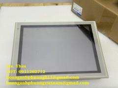 Màn hình Omron NS12-TS00-V2 - giá cực tốt - giao hàng toàn quốc
