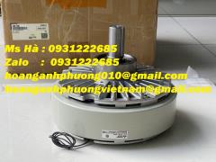 Hiệu suất cao - Bộ thắng từ Mitsubishi ZKB-5XN hàng mới