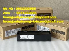 Thiết bị điện công nghiệp - mô đun mitsubishi AJ65SBTB1-32T1