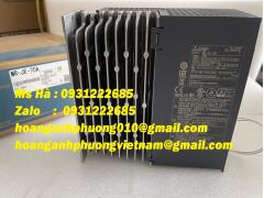 Cung cấp bộ điều khiển mitsubishi MR-JE-70A giá tốt