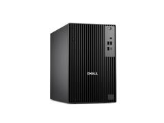 PC Dell Pro Tower QCT1250 (Ultra 5 235/ 16GB/ 512GB SSD/ Wifi + BT/ Key/ Mouse/ Win11/ 1Y)