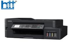 Máy in phun màu đa năng Brother MFC-T920DW