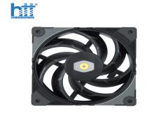 Fan Cooler Master MasterFan SF120M