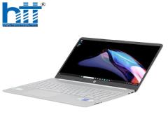Laptop HP 15s-fq5147TU i7-1255U 7C133PA