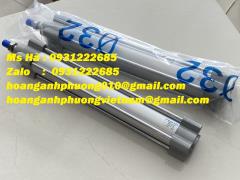 Cylinder Festo dòng DSBC series DSBC-32-200-PPVA-N3 hàng mới