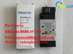 CPE14-M1BH-5L-1/8 van điện từ Festo thiết bị công nghiệp