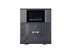 Bộ lưu điện Eaton 9A1000I – UPS Online 1000VA – Eaton 1000VA 900W