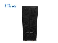 tủ rack htt 19 inch 42u-d600