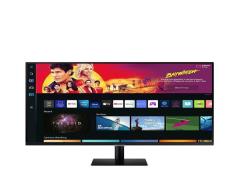 Màn Hình Thông Minh Samsung M7 M70D LS32DM700UEXXV