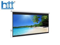 Màn Chiếu Điện Apollo 170 Inch