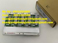 Khối chân đế Q33SB mitsubishi - PLC hàng nhập mới