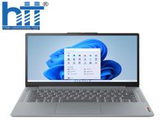 Laptop Lenovo IdeaPad Slim 3 14IAH8 83EQ0005VN - giá tốt